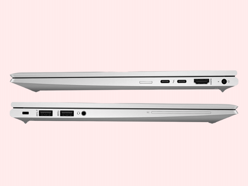 HP Elitebook 840 G8