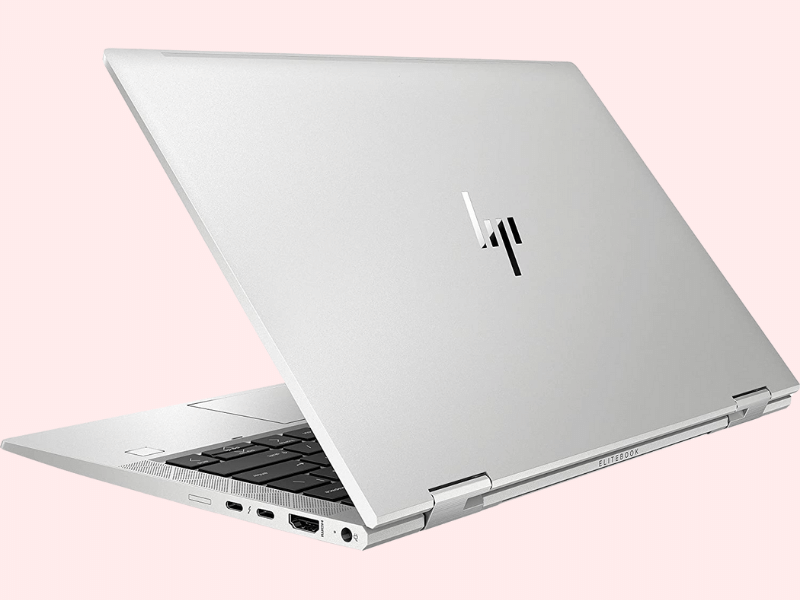 HP Elitebook 840 G8