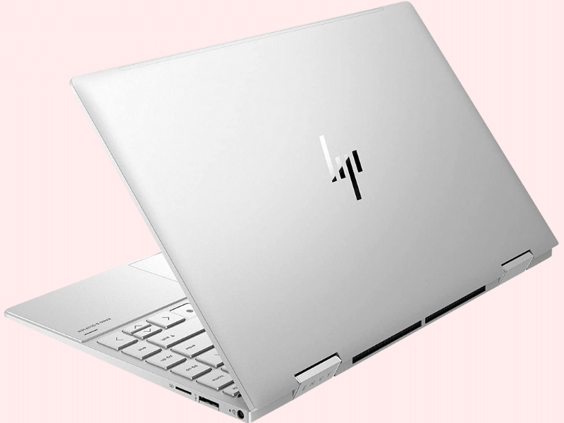 HP Envy x360 13M-BD1033DX