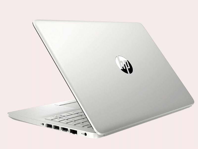 HP Laptop 14s-cr2005TU