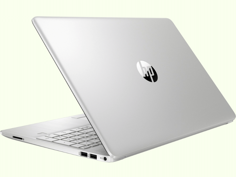 HP Laptop 15-dw3048nr