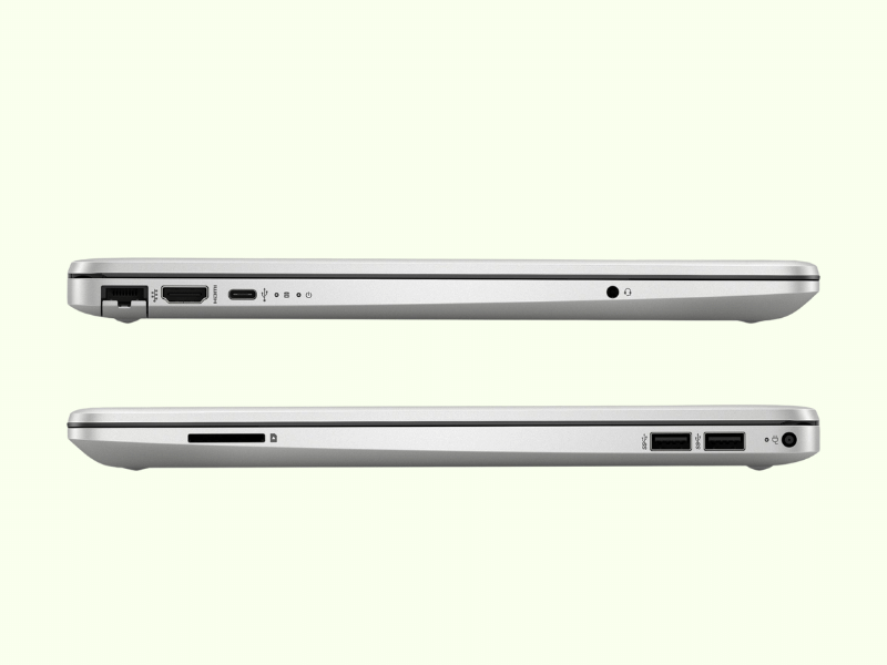 HP Laptop 15-dw3048nr