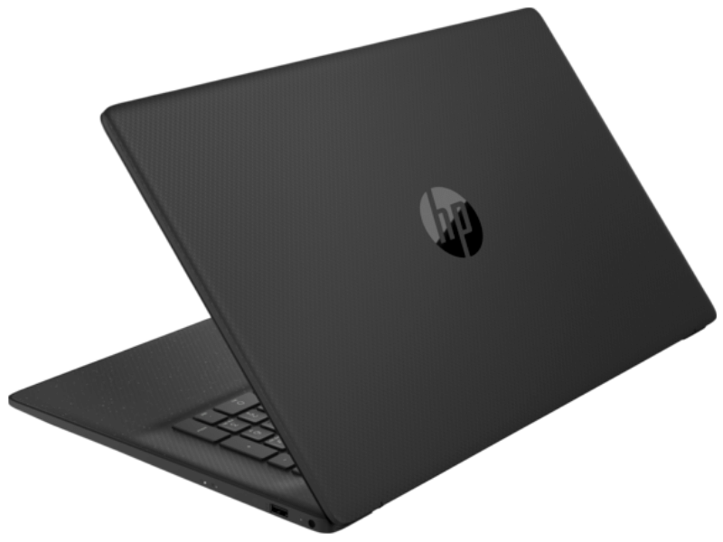 HP Laptop 17-cp0097nr