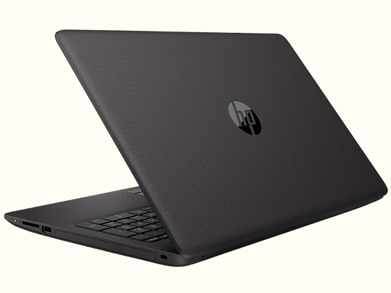 HP Notebook 255 G7
