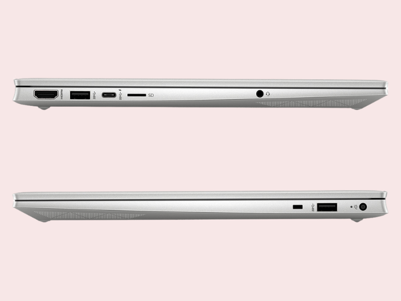 hp-pavilion-15-2021-eg