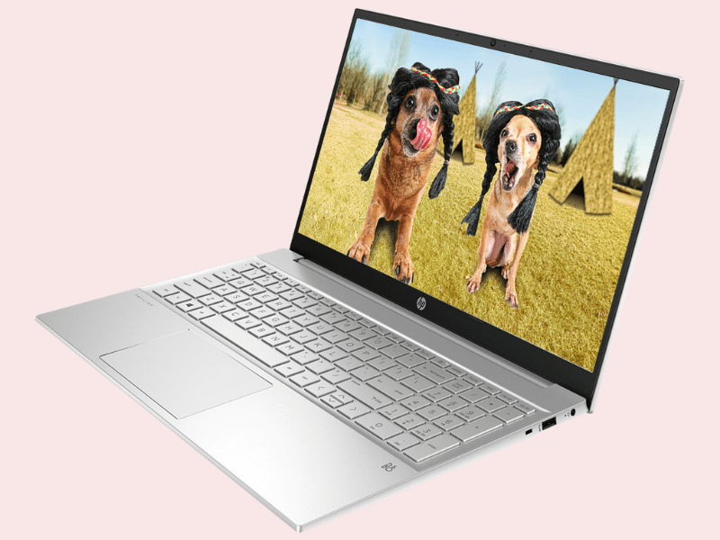 hp-pavilion-15-2021-eg