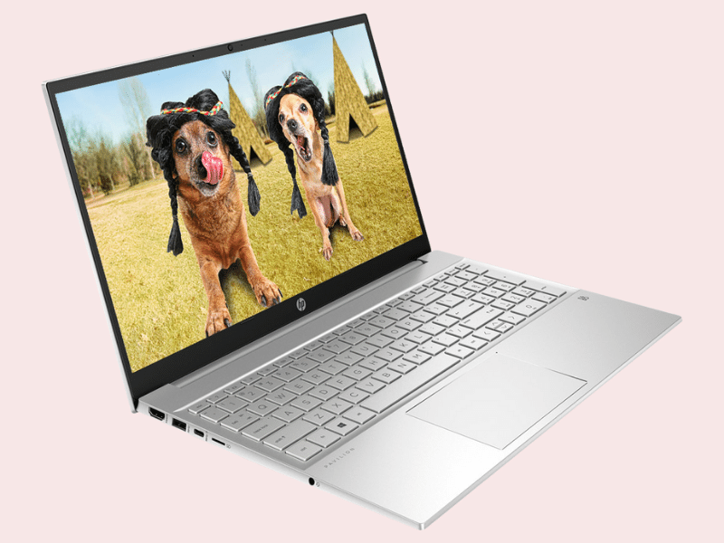 hp-pavilion-15-2021-eg