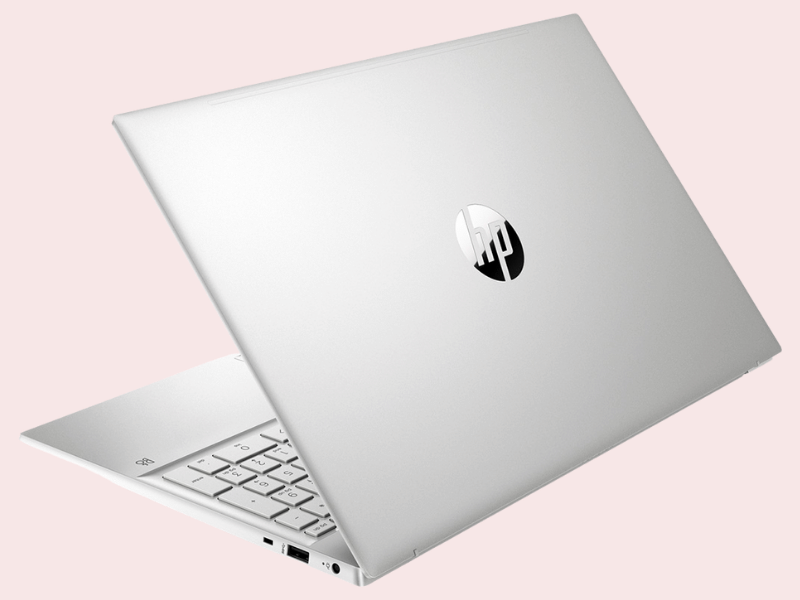 hp-pavilion-15-2021-eg