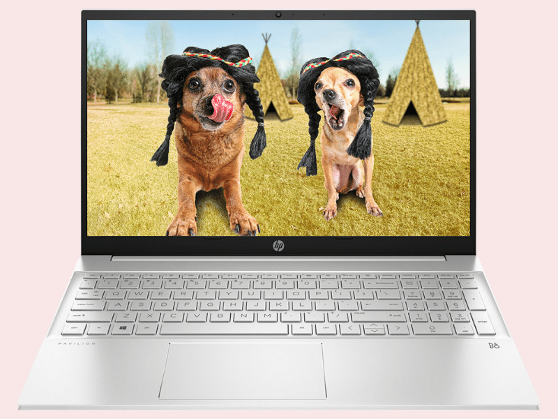 hp-pavilion-15-2021-eg