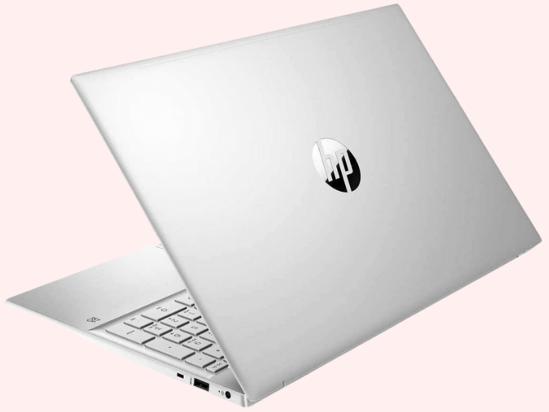 HP Pavilion Laptop 15-eh1097nr