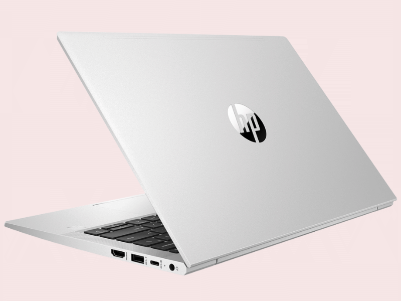 HP Probook 430 G8