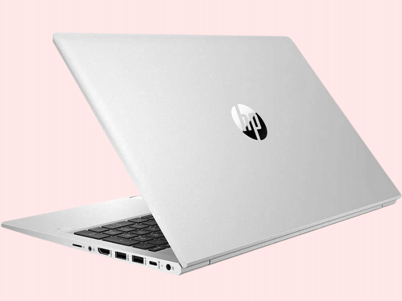 HP ProBook 450 G8