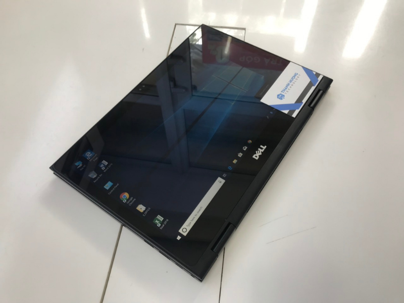 Dell Latitude 3390