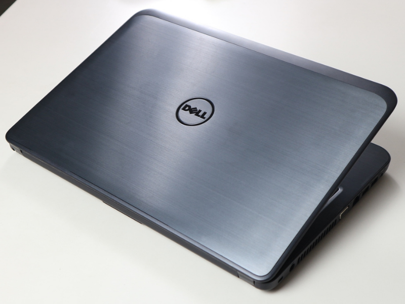 Dell Latitude 3440