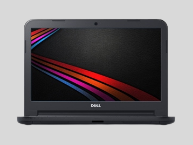 Dell Latitude 3440