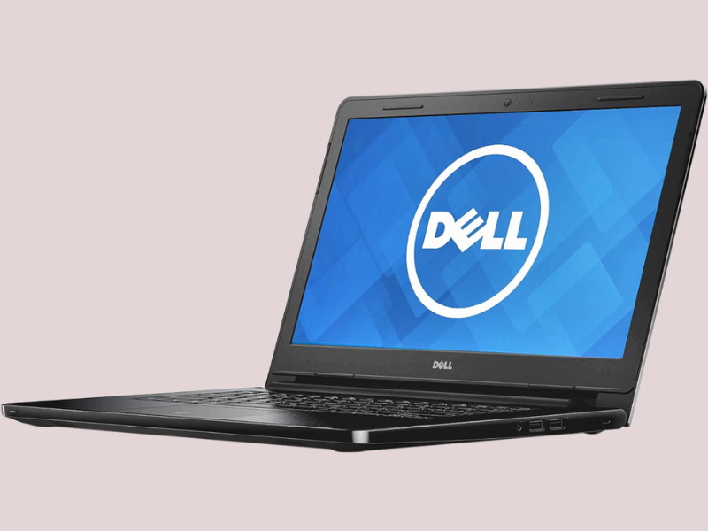 Dell Vostro 3458