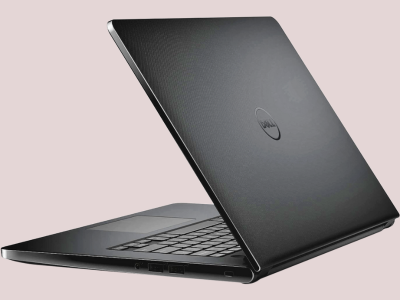 Dell Vostro 3458