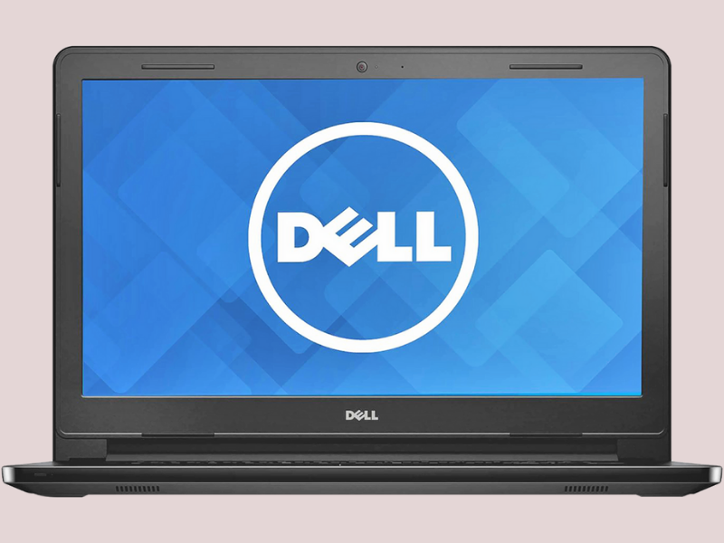 Dell Vostro 3458