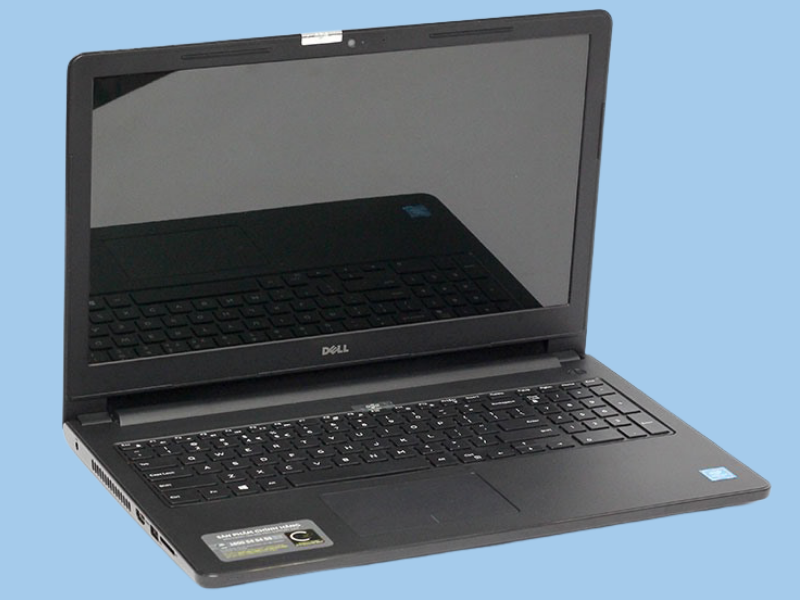 Dell Inspiron 3552