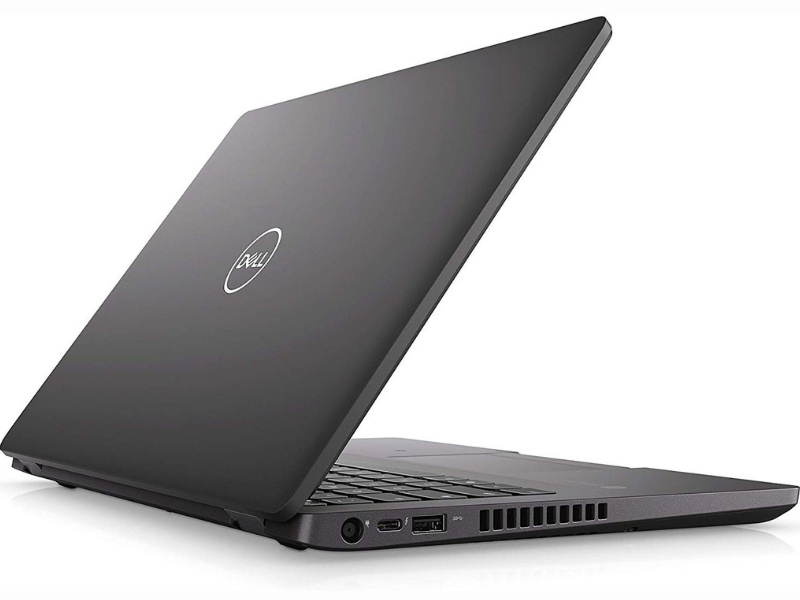 Dell latitude 5300