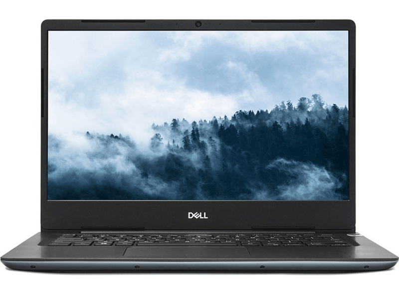 Dell Vostro 5481