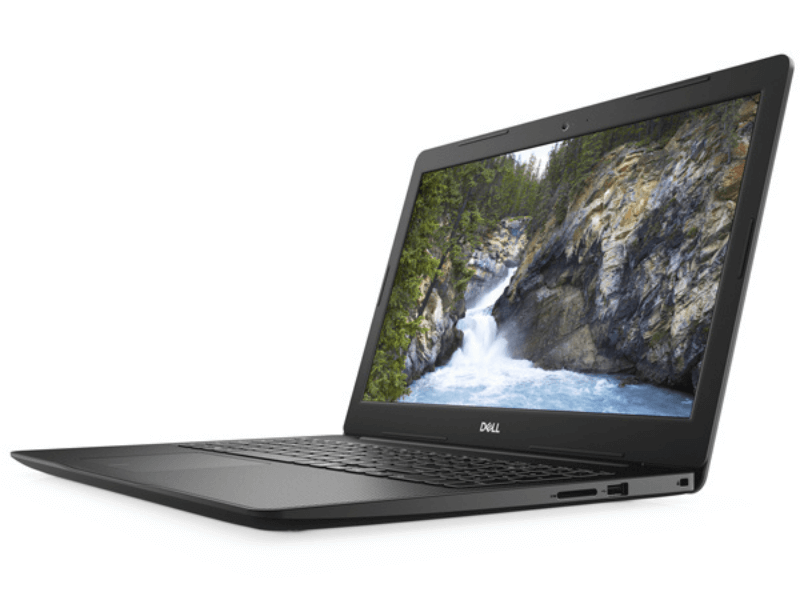 Dell vostro 5490