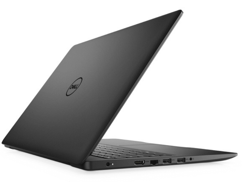 Dell vostro 5490 kết nối