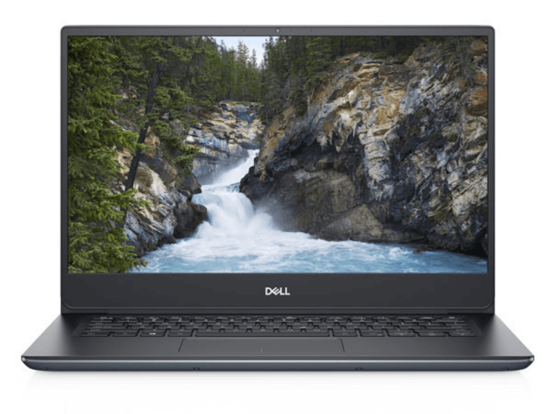 Dell vostro 5490 m&agrave;n h&igrave;nh