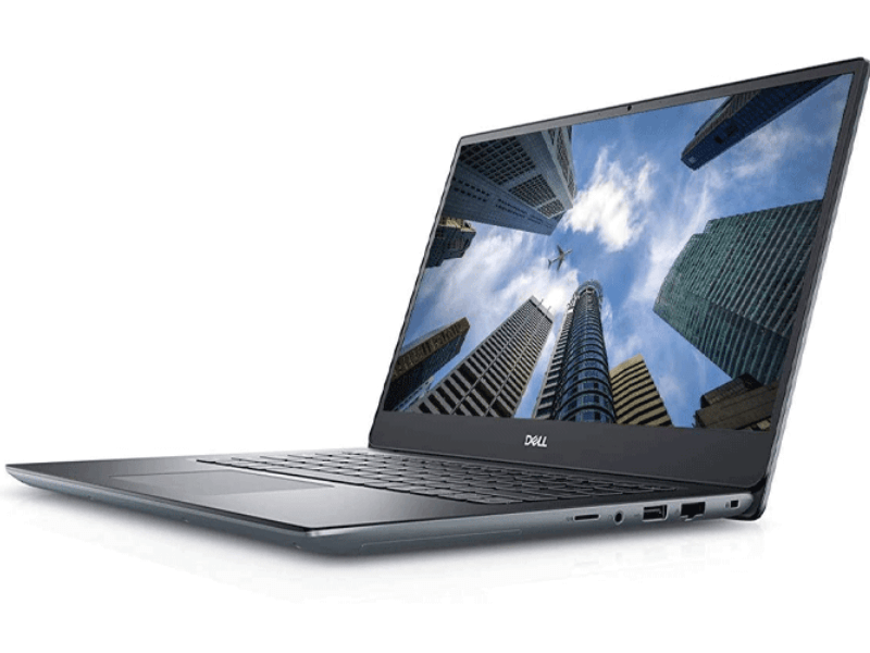 Dell vostro 5490