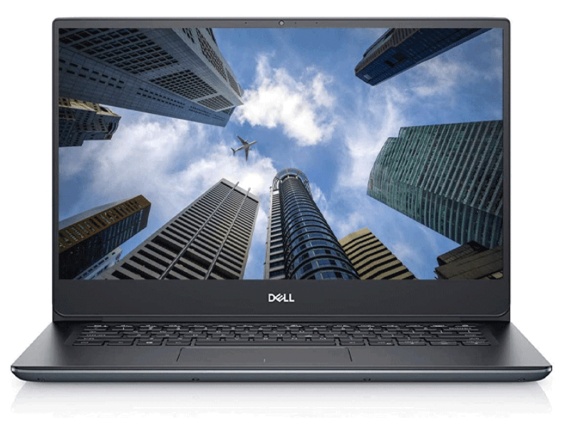 Dell vostro 5490 b&agrave;n ph&iacute;m
