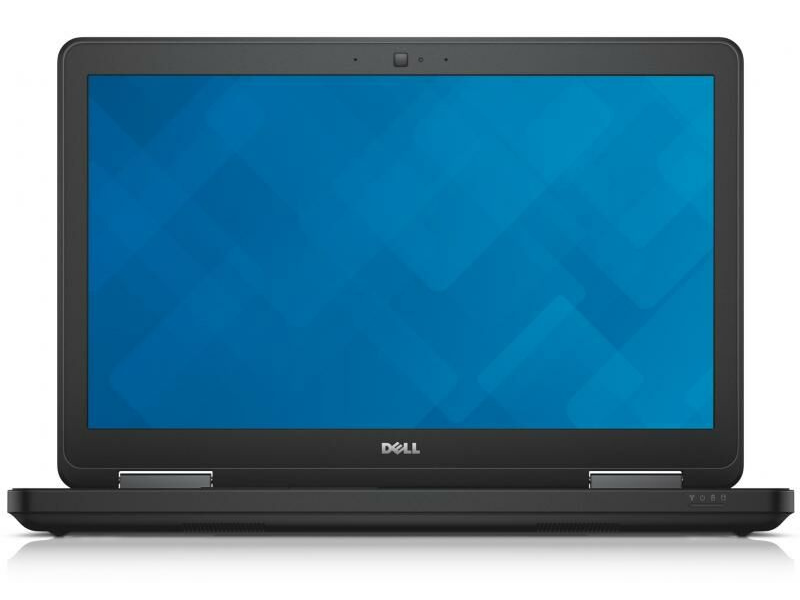 Dell latitude e5540