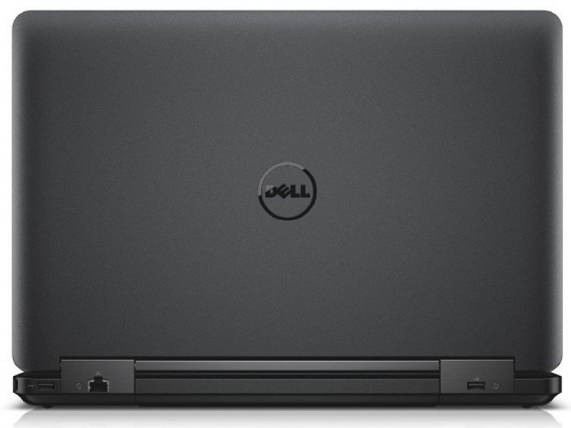 Dell latitude e5540