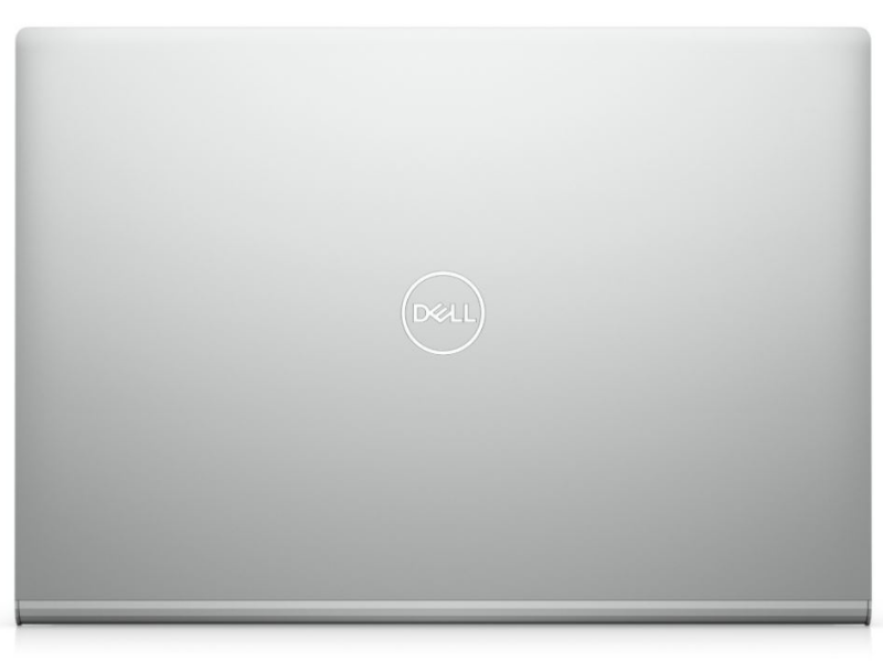 Dell Inspiron 14 7000