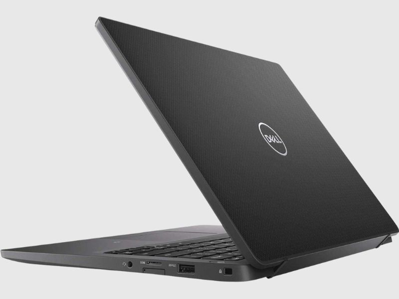 Dell Latitude 7400