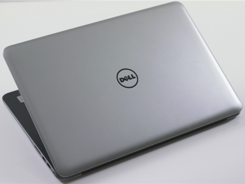 Dell Inspiron 7548