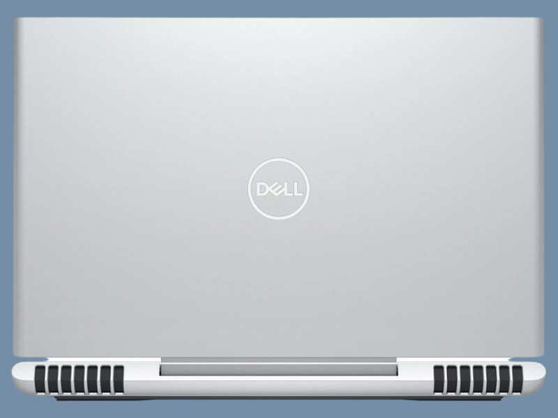 Dell Vostro 7570