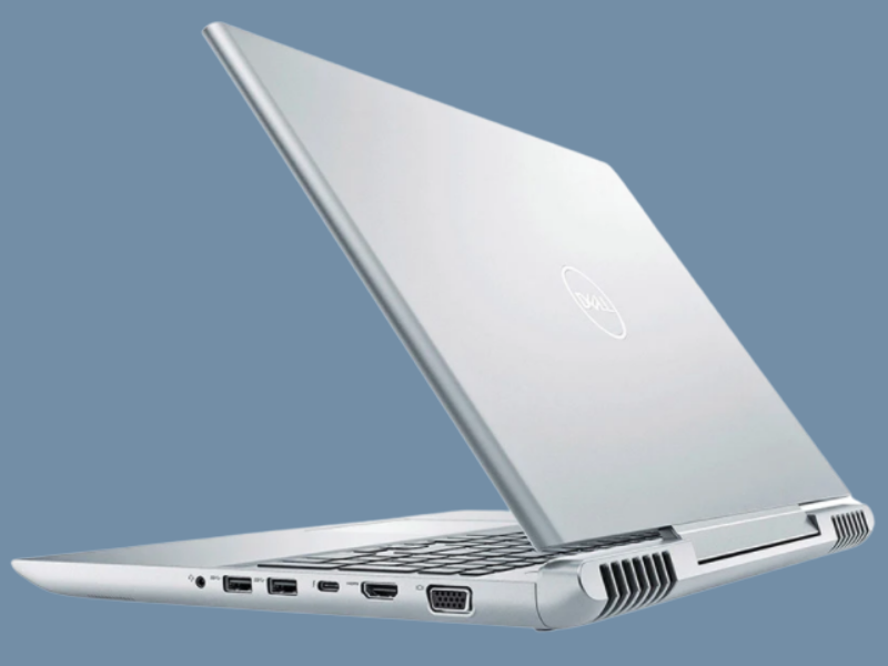 Dell Vostro 7570