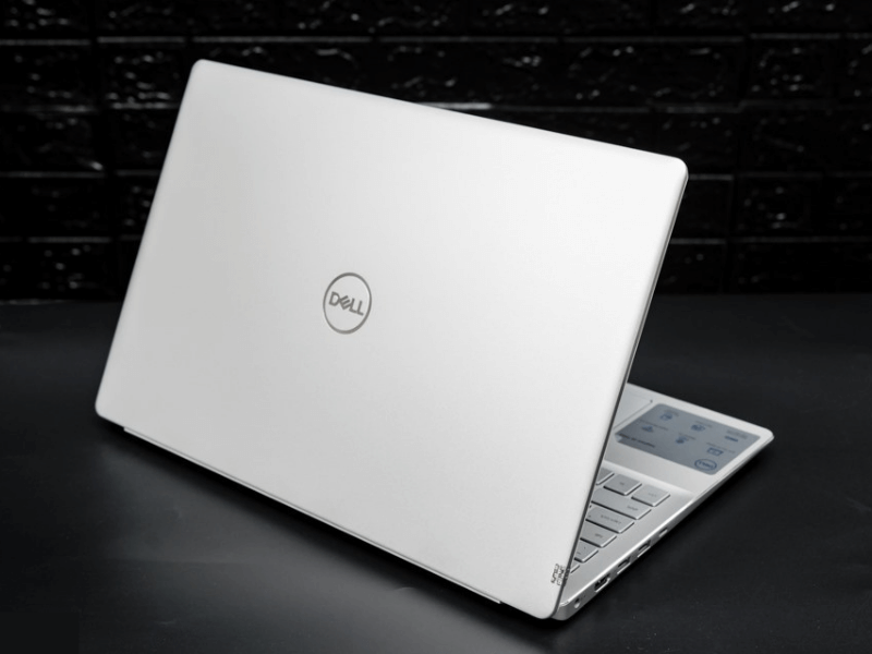 Dell g7 7591