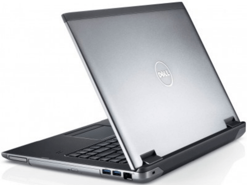 Dell vostro 3460