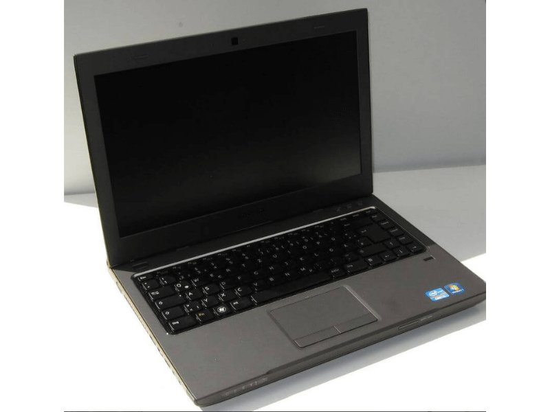 Dell vostro 3460