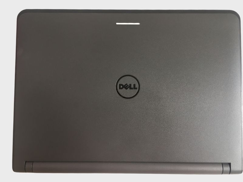 Dell Latitude E3350