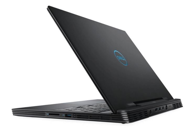Dell gaming g5 5500 đ&agrave; nẵng