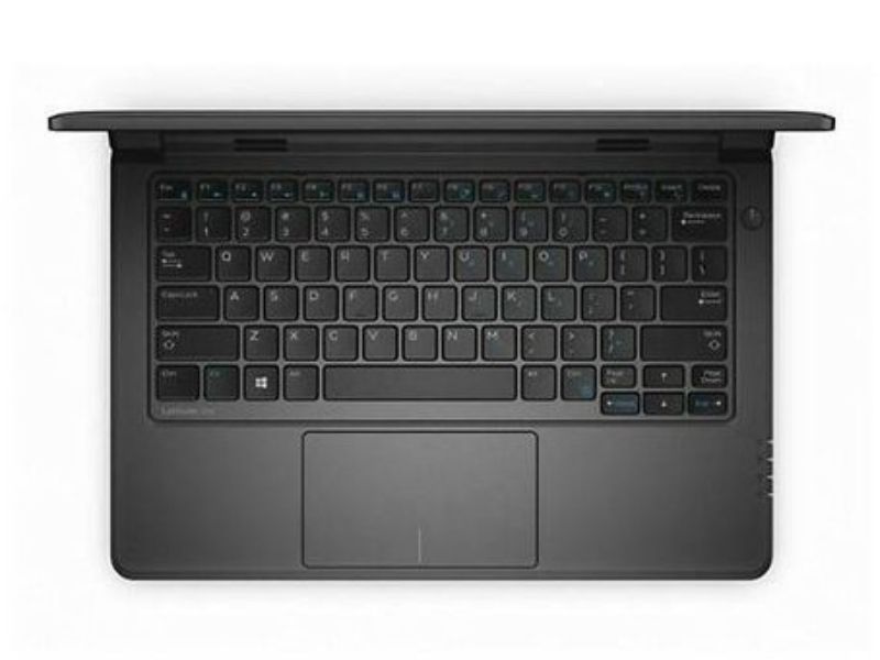 Dell Latitude E3150