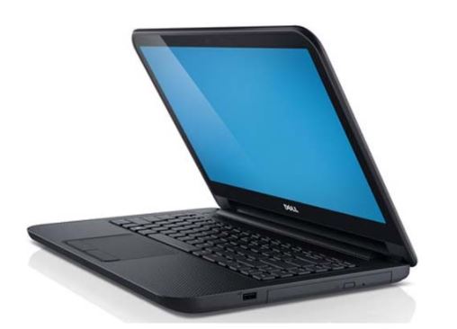 Dell Inspiron N3437 đn