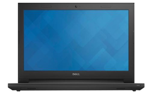 Dell Inspiron N3442 kết nối