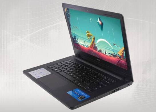 Dell Inspiron n3459