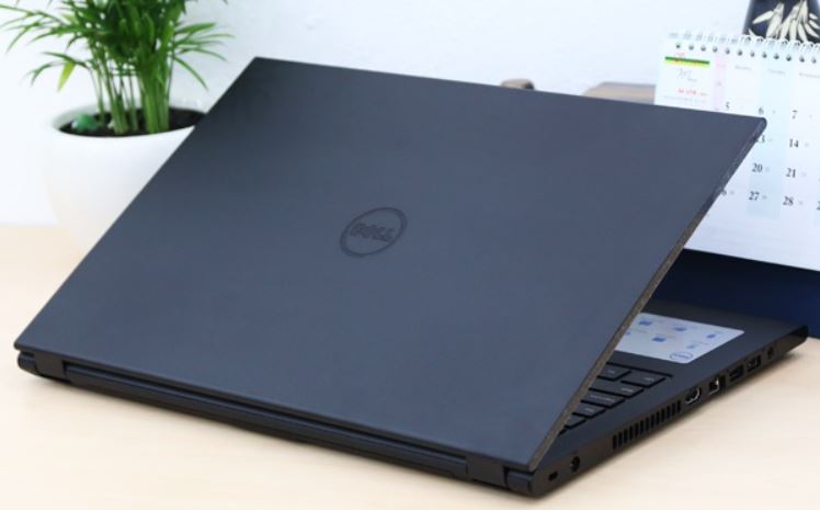 Dell Inspiron N3542