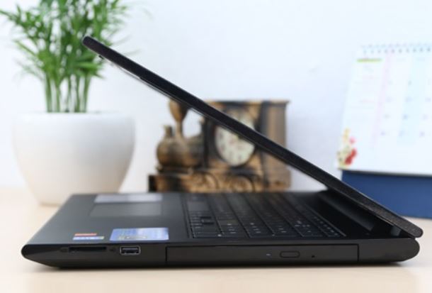 Dell Inspiron N3542 đà nẵng