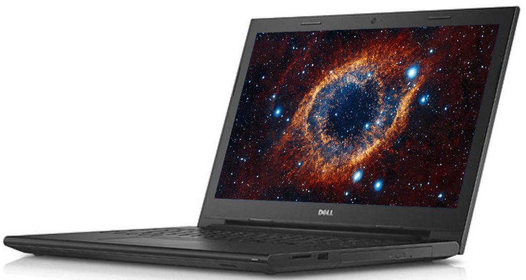 dell inspiron N3543 mới