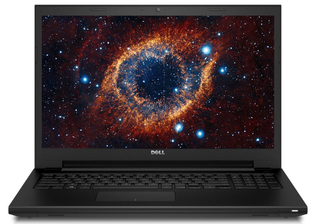 dell inspiron N3543